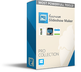 photo slideshow with music software free download for mac